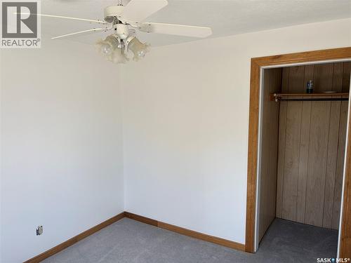 102 2Nd Avenue N, Big River, SK 