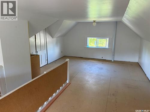 102 2Nd Avenue N, Big River, SK 