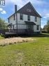 102 2Nd Avenue N, Big River, SK 
