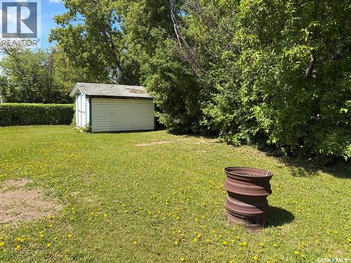 102 2Nd Avenue N, Big River, SK 