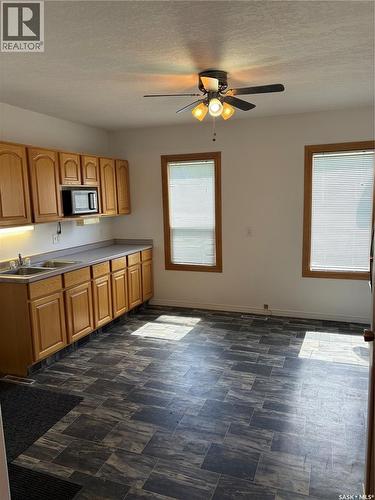 102 2Nd Avenue N, Big River, SK 