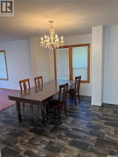102 2Nd Avenue N, Big River, SK 