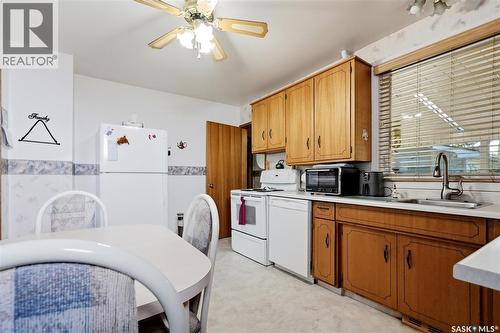 1117 5Th Street E, Saskatoon, SK 
