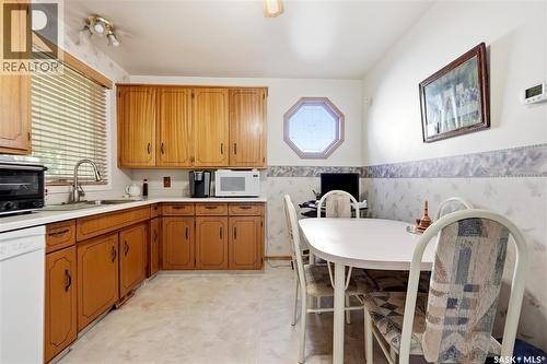 1117 5Th Street E, Saskatoon, SK 