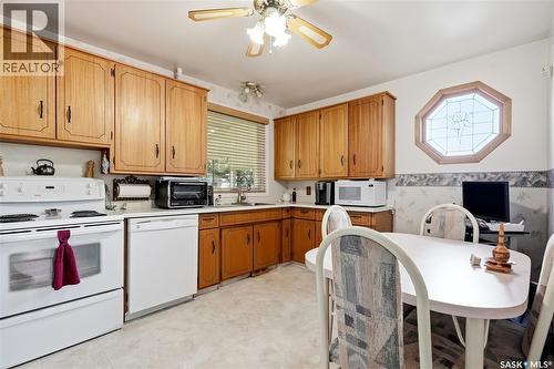 1117 5Th Street E, Saskatoon, SK 