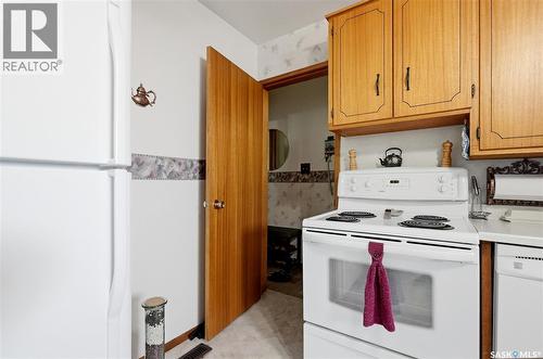 1117 5Th Street E, Saskatoon, SK 