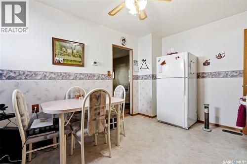 1117 5Th Street E, Saskatoon, SK 