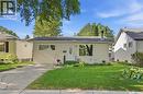 1117 5Th Street E, Saskatoon, SK 