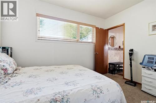 1117 5Th Street E, Saskatoon, SK 