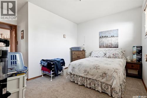 1117 5Th Street E, Saskatoon, SK 