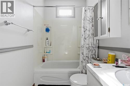 1117 5Th Street E, Saskatoon, SK 