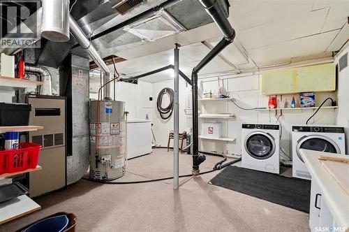 1117 5Th Street E, Saskatoon, SK 