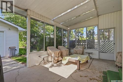 1117 5Th Street E, Saskatoon, SK 