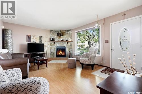 1117 5Th Street E, Saskatoon, SK 