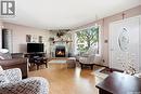 1117 5Th Street E, Saskatoon, SK 