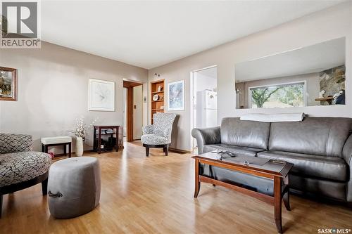 1117 5Th Street E, Saskatoon, SK 
