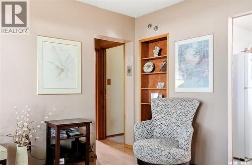 1117 5Th Street E, Saskatoon, SK 