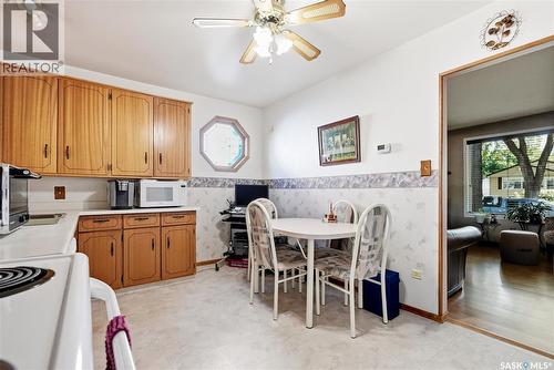 1117 5Th Street E, Saskatoon, SK 