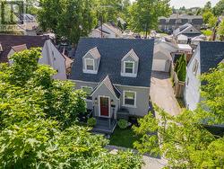 455 WALLACE AVENUE N Welland (Welland Downtown), ON L3B 1R3