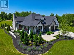 631 WINDHAM 2 ROAD  Norfolk, ON N0J 1P0