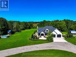 631 WINDHAM 2 ROAD Norfolk, ON N0E 1R0