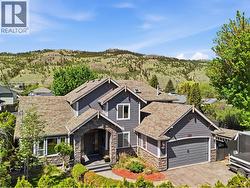 3150 BANK Road Kamloops, BC V2B 6Z5