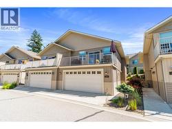 2751 15 Avenue NE Unit# 24 Salmon Arm, BC V1E 0B5