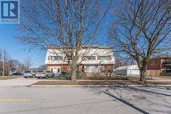 72 FLORENCE AVENUE  Kitchener, ON N2A 2K8