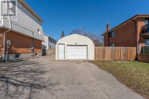 72 Florence Avenue, Kitchener, ON 