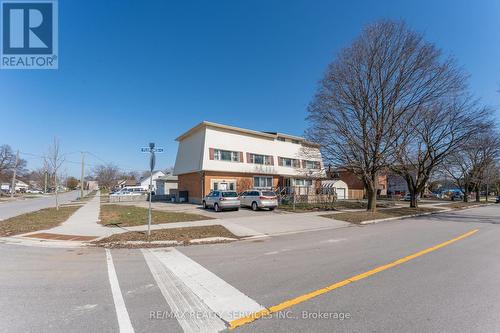 72 Florence Avenue, Kitchener, ON 
