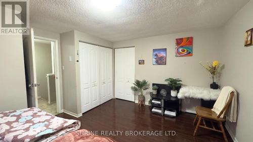 52 - 550 Second Street, London East (East H), ON 