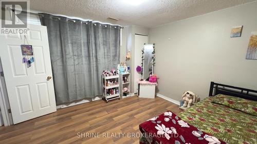 52 - 550 Second Street, London East (East H), ON 