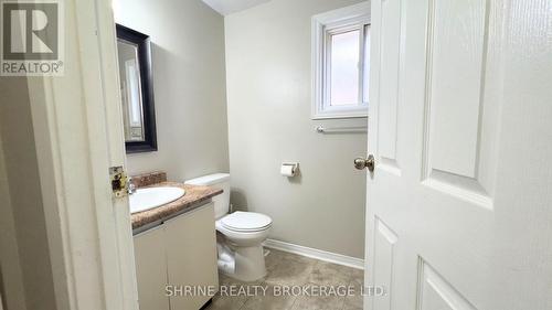 52 - 550 Second Street, London East (East H), ON 