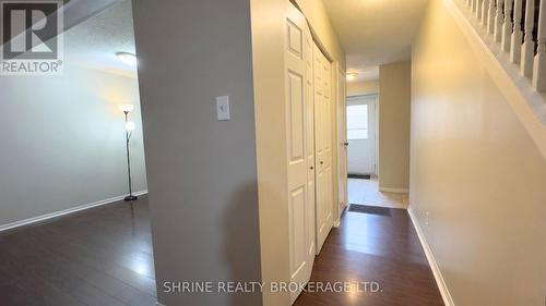 52 - 550 Second Street, London East (East H), ON 