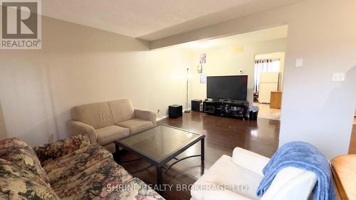 52 - 550 Second Street, London East (East H), ON 