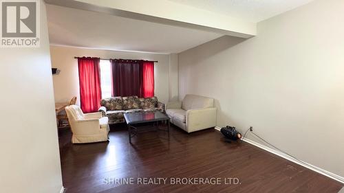 52 - 550 Second Street, London East (East H), ON 