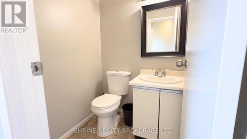 52 - 550 Second Street, London East (East H), ON 