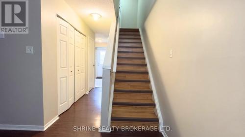 52 - 550 Second Street, London East (East H), ON 