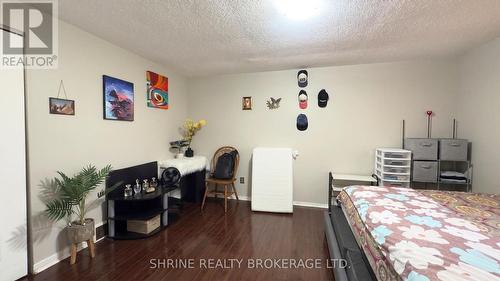 52 - 550 Second Street, London East (East H), ON 
