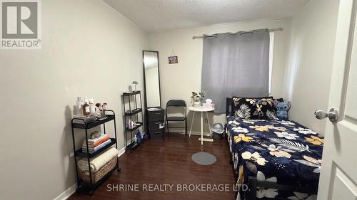 52 - 550 Second Street, London East (East H), ON 