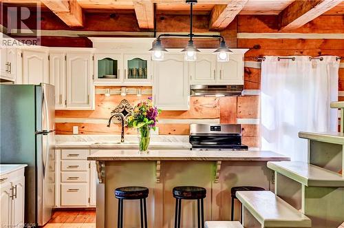 7341 Sideroad 12, Moorefield, ON 