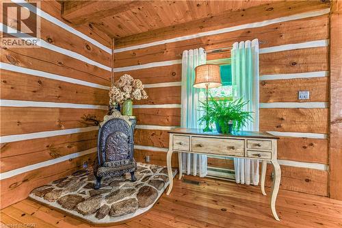 7341 Sideroad 12, Moorefield, ON 