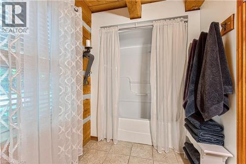 7341 Sideroad 12, Moorefield, ON 