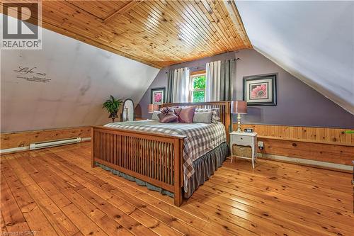 7341 Sideroad 12, Moorefield, ON 
