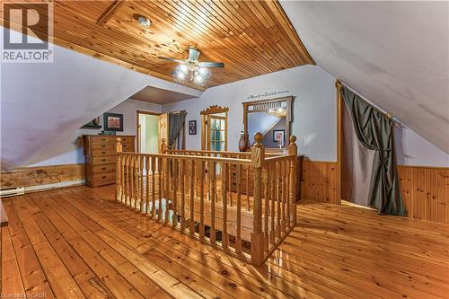 7341 Sideroad 12, Moorefield, ON 
