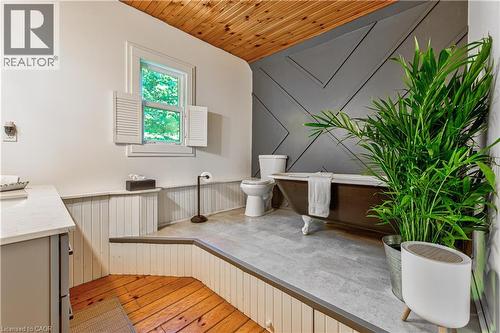 7341 Sideroad 12, Moorefield, ON 