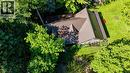 7341 Sideroad 12, Moorefield, ON 