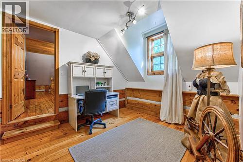 7341 Sideroad 12, Moorefield, ON 