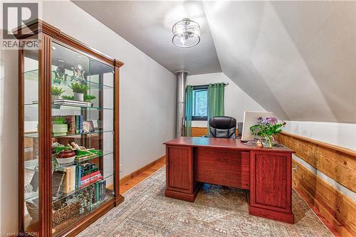7341 Sideroad 12, Moorefield, ON 