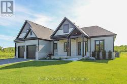 2424 GWENDOLYN COURT  Cavan Monaghan (Cavan Twp), ON L0A 1C0